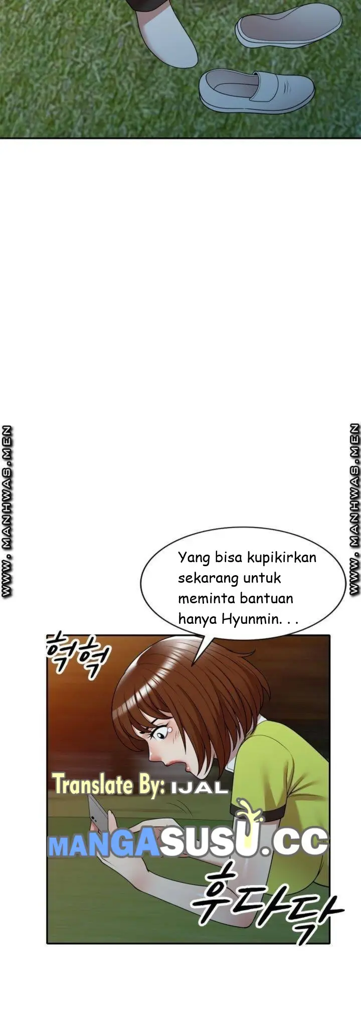 image-komik-caddie-mom-chapter-12-45/73