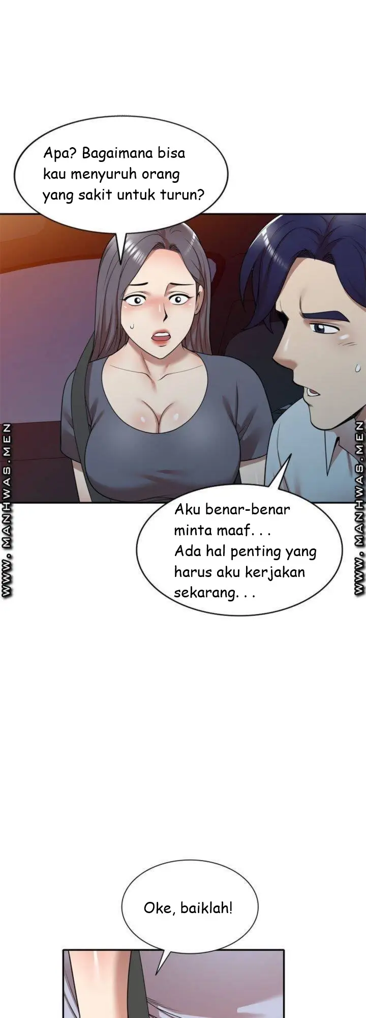 image-komik-caddie-mom-chapter-12-52/73