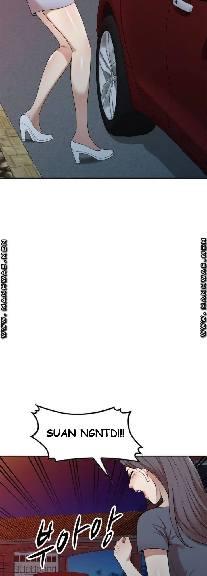 image-komik-caddie-mom-chapter-12-54/73