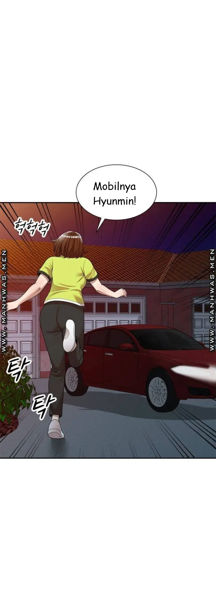 image-komik-caddie-mom-chapter-12-56/73