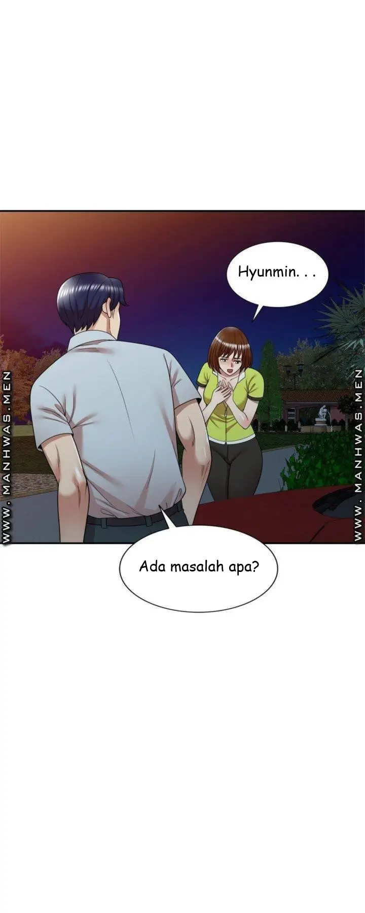 image-komik-caddie-mom-chapter-12-57/73