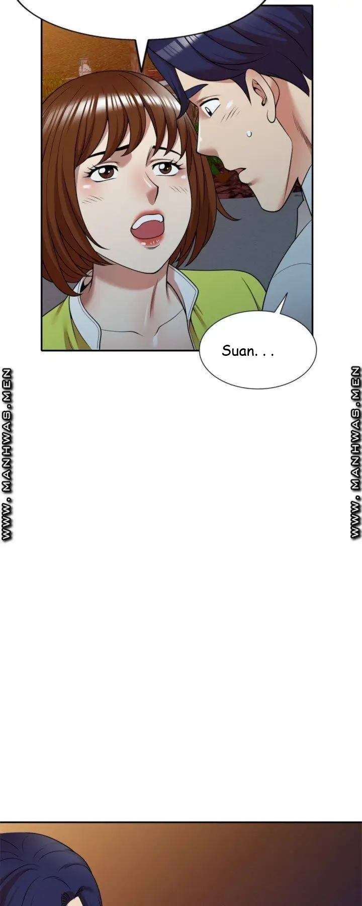 image-komik-caddie-mom-chapter-12-59/73