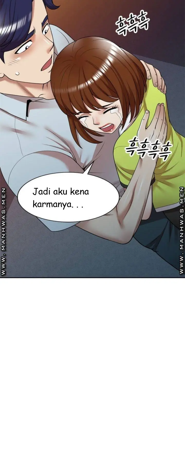 image-komik-caddie-mom-chapter-12-60/73