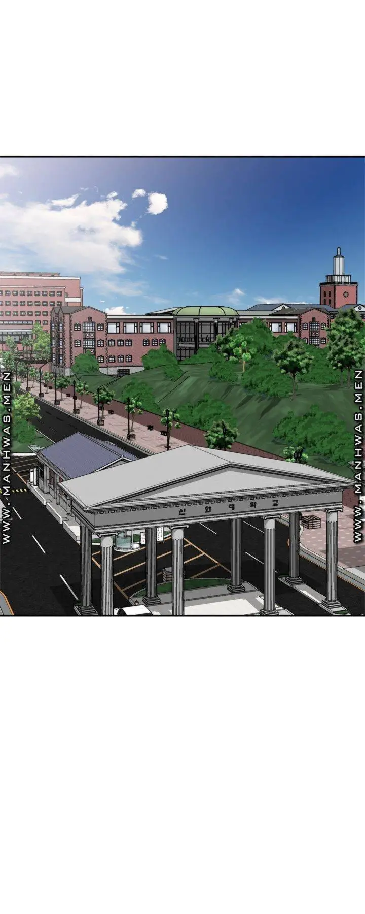 image-komik-caddie-mom-chapter-12-61/73