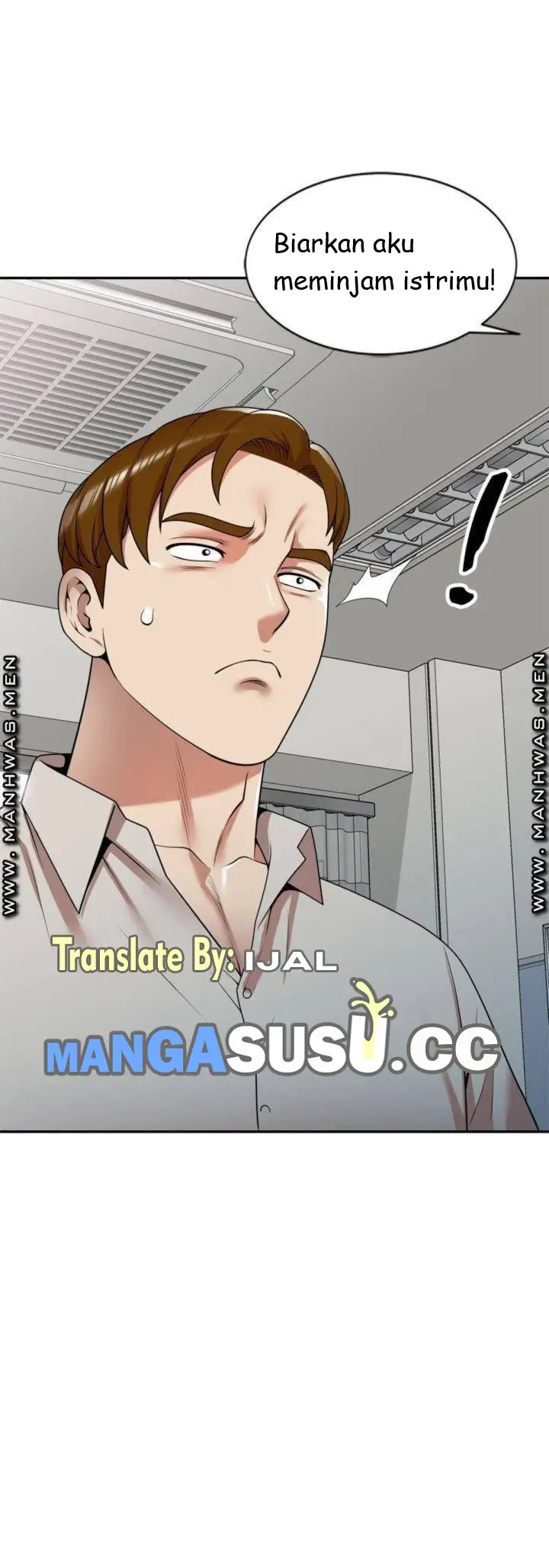 image-komik-caddie-mom-chapter-12-66/73