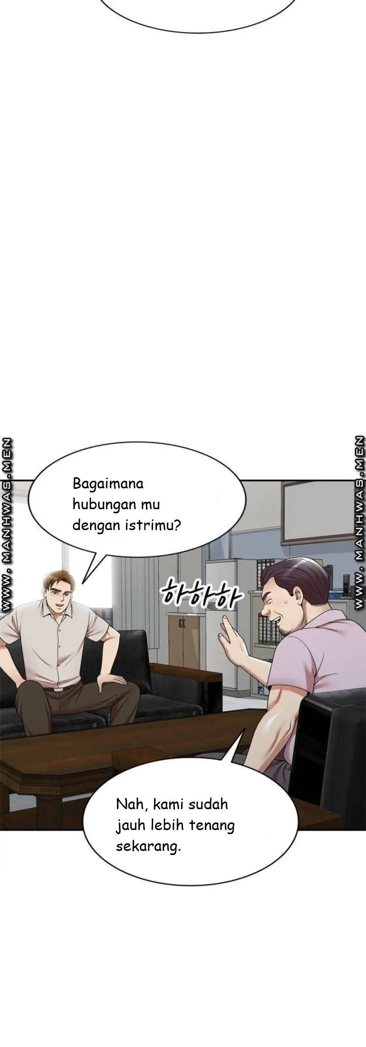 image-komik-caddie-mom-chapter-13-4/73