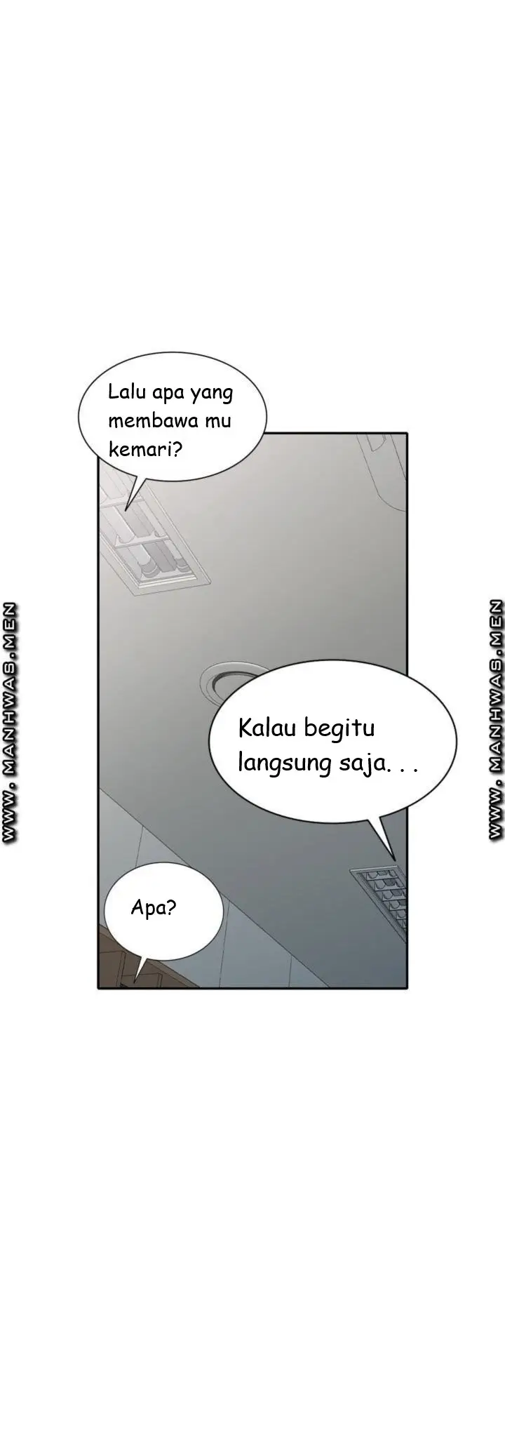 image-komik-caddie-mom-chapter-13-5/73