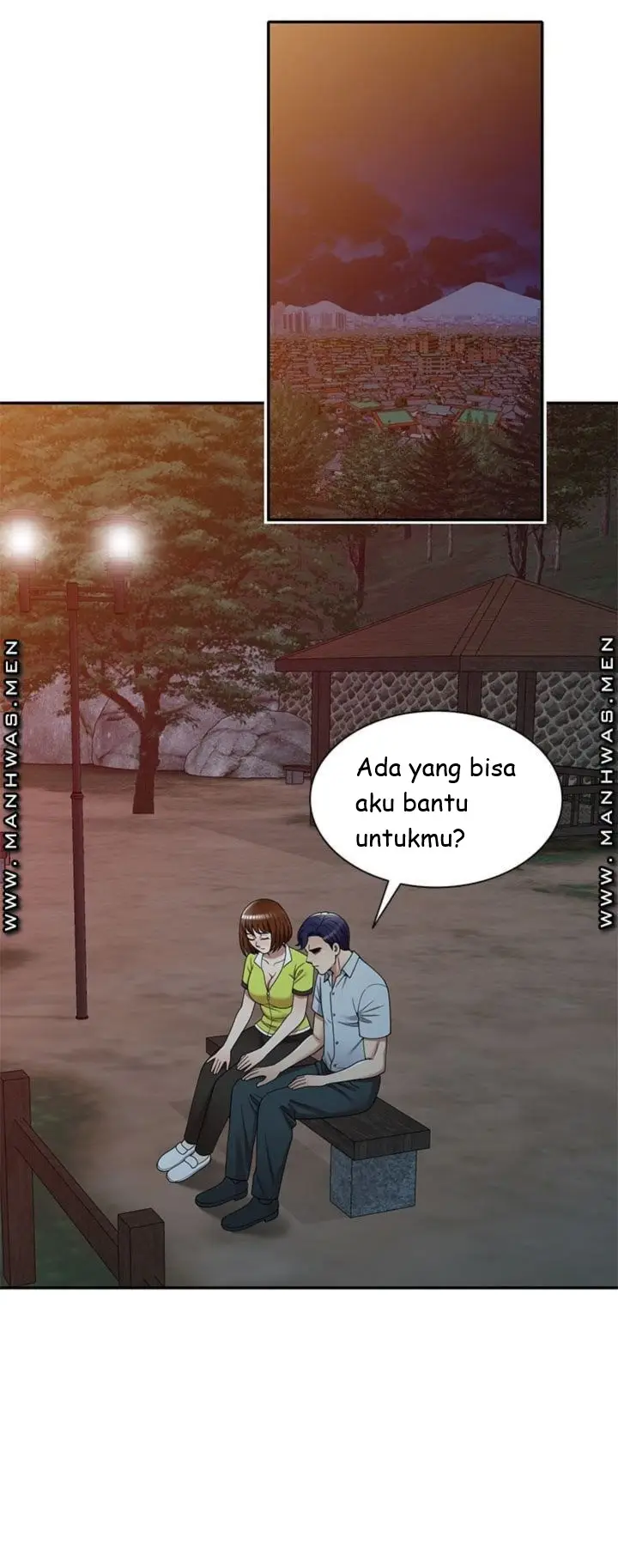 image-komik-caddie-mom-chapter-13-18/73