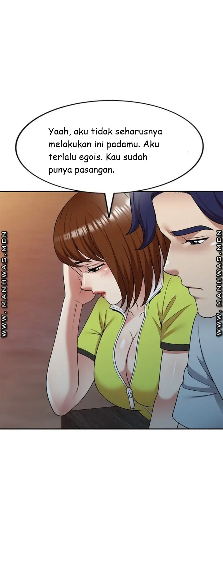 image-komik-caddie-mom-chapter-13-19/73