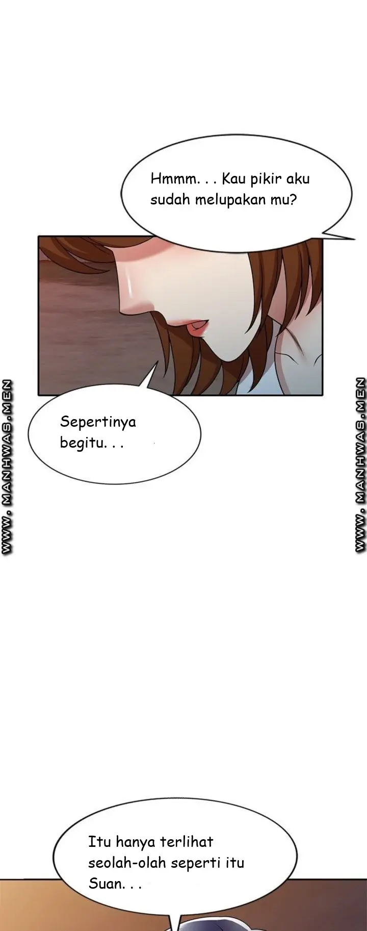 image-komik-caddie-mom-chapter-13-20/73