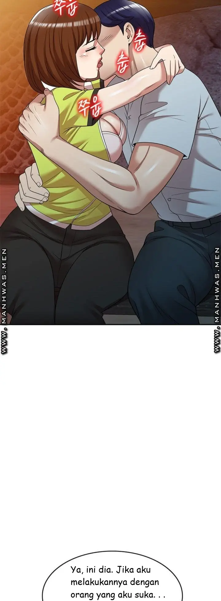 image-komik-caddie-mom-chapter-13-24/73