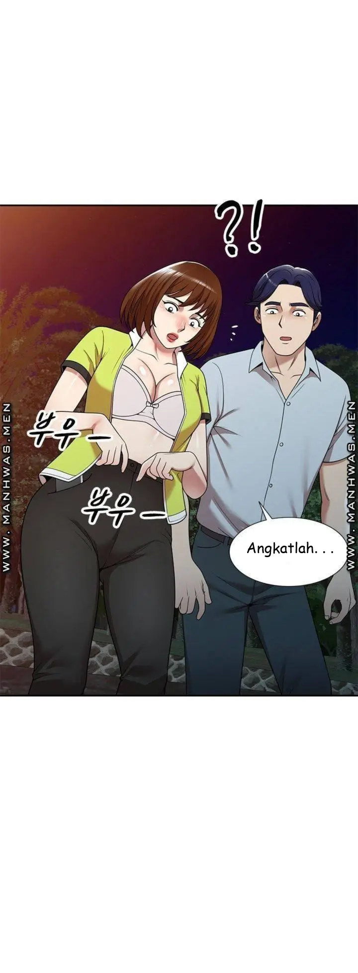 image-komik-caddie-mom-chapter-13-34/73