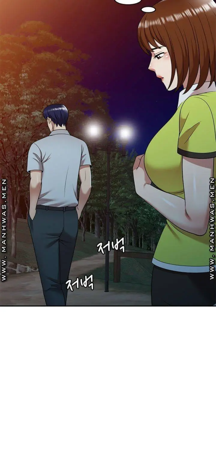 image-komik-caddie-mom-chapter-13-41/73