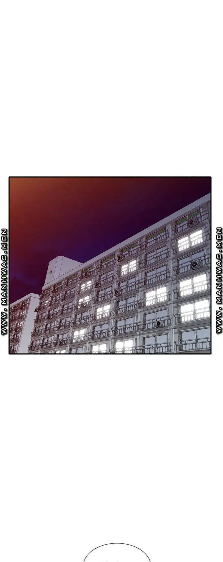 image-komik-caddie-mom-chapter-13-42/73