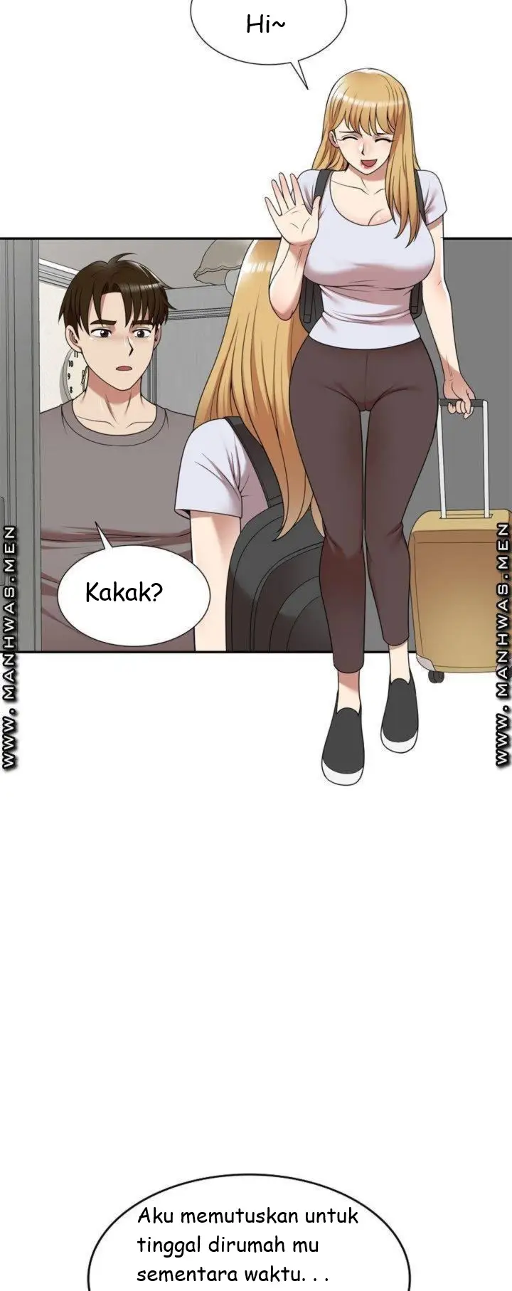 image-komik-caddie-mom-chapter-13-43/73