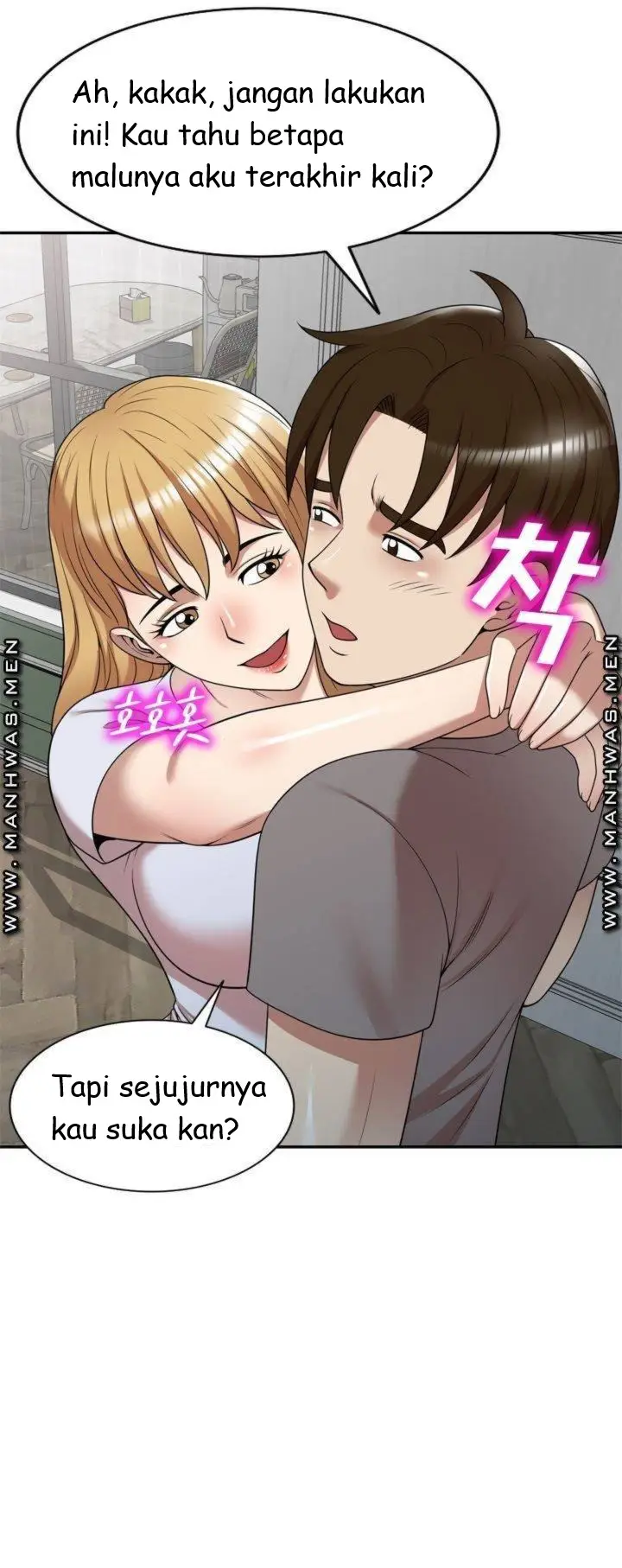 image-komik-caddie-mom-chapter-13-46/73