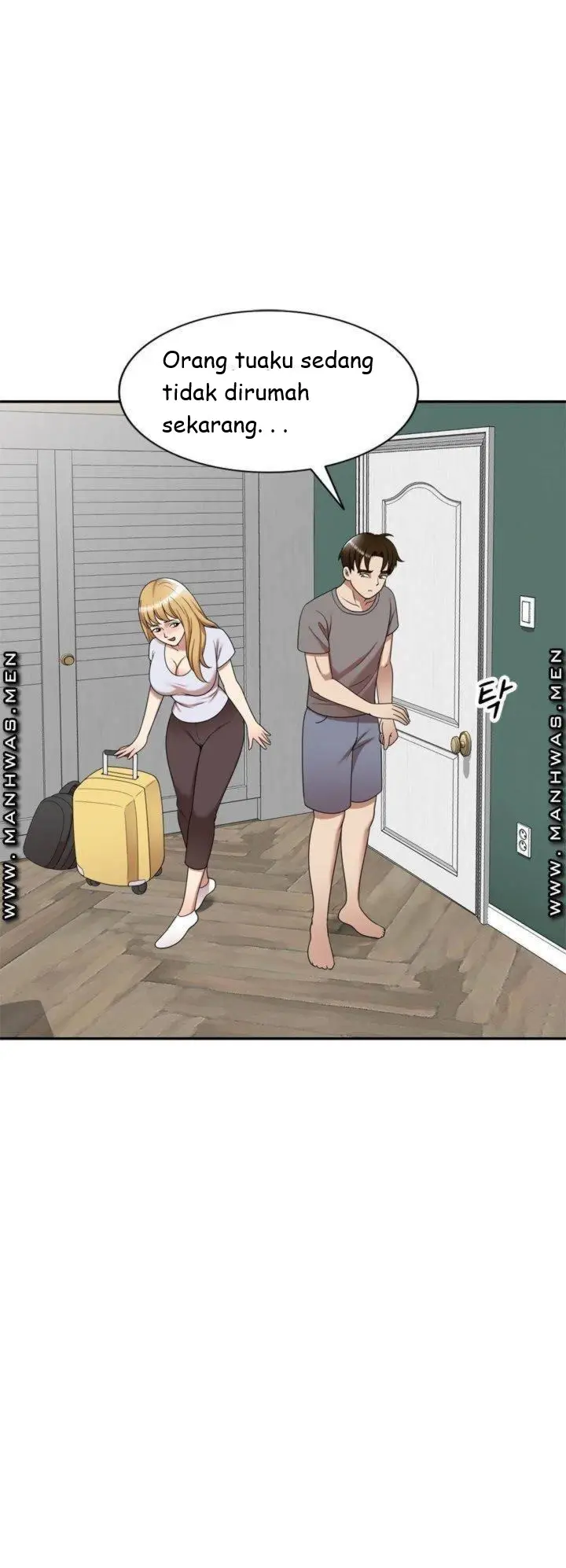 image-komik-caddie-mom-chapter-13-47/73