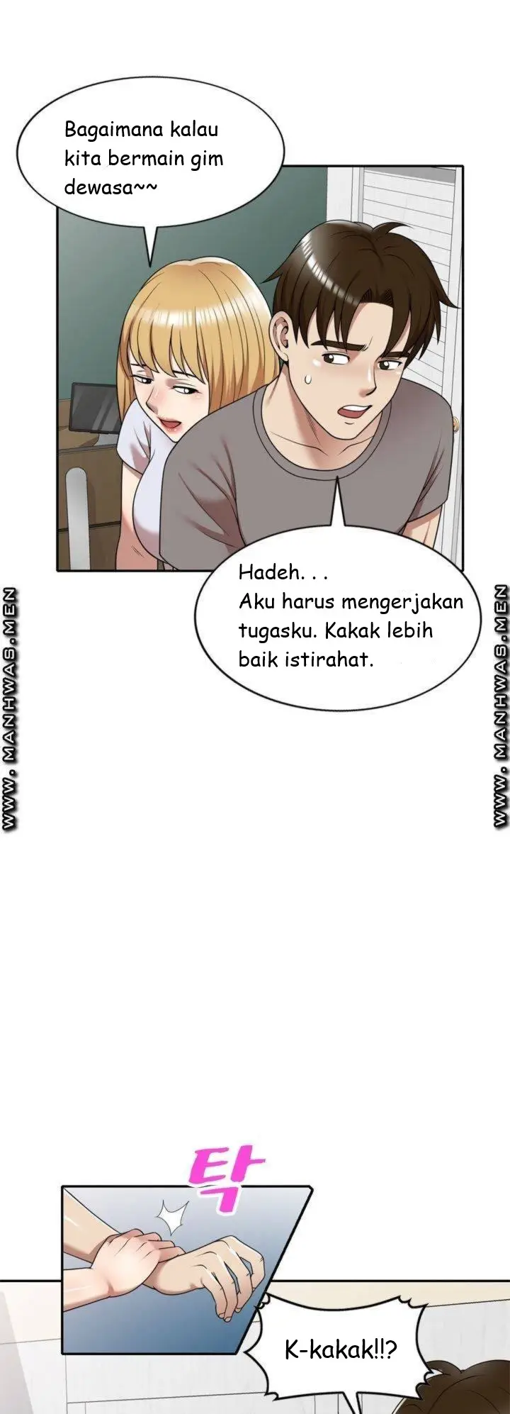 image-komik-caddie-mom-chapter-13-48/73