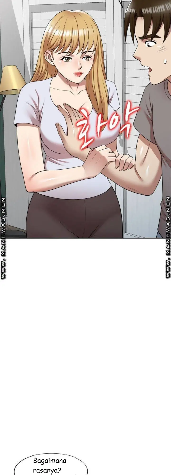 image-komik-caddie-mom-chapter-13-49/73