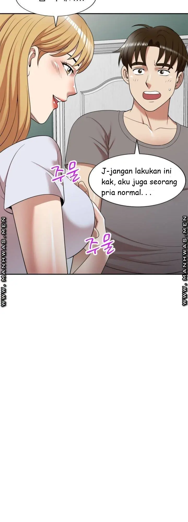 image-komik-caddie-mom-chapter-13-50/73