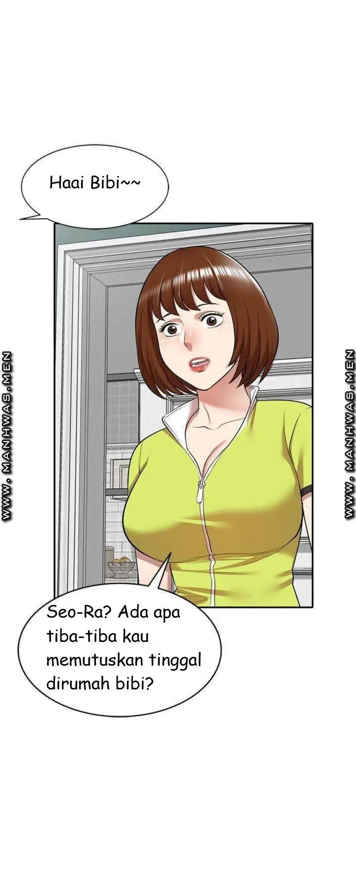 image-komik-caddie-mom-chapter-13-56/73