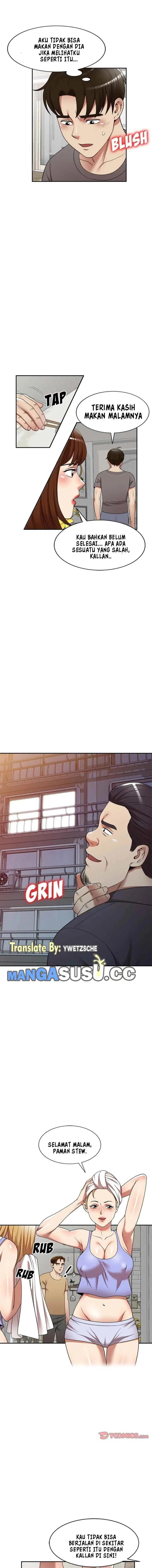 image-komik-caddie-mom-chapter-14-6/19