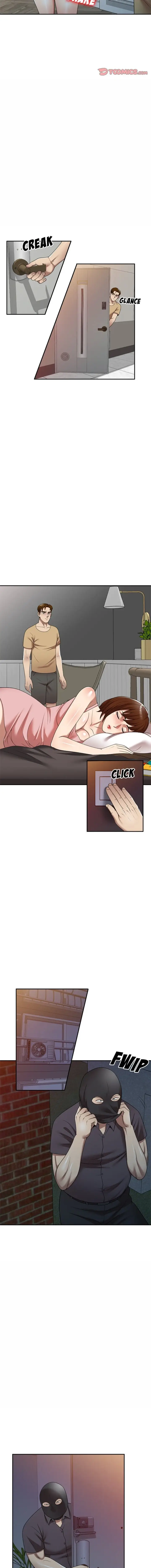 image-komik-caddie-mom-chapter-14-8/19