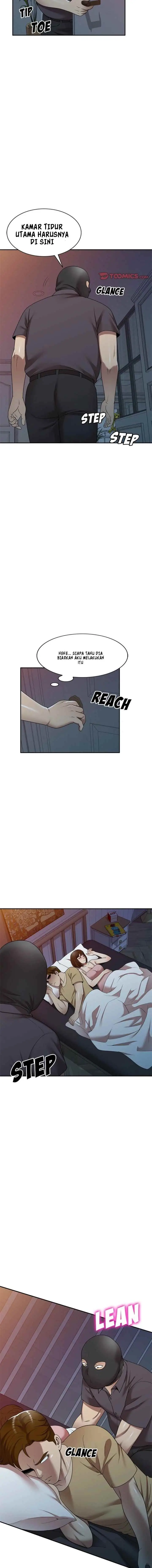 image-komik-caddie-mom-chapter-14-9/19