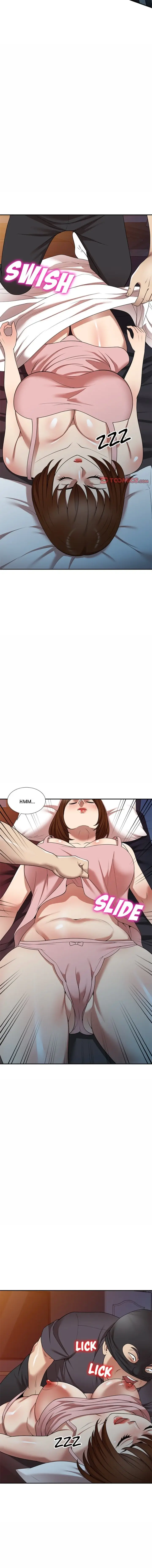 image-komik-caddie-mom-chapter-14-10/19