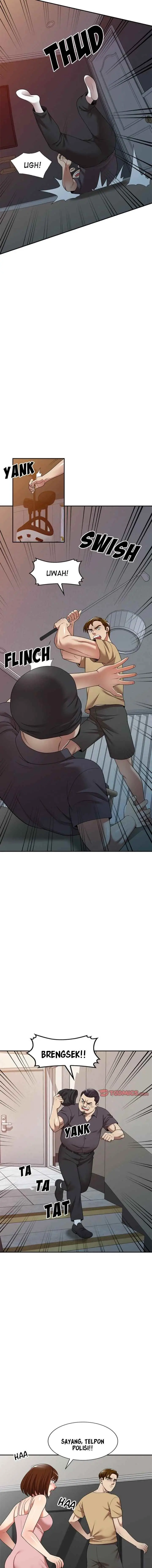 image-komik-caddie-mom-chapter-14-13/19