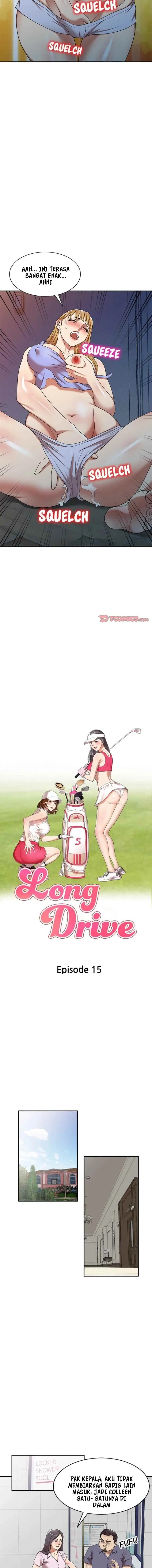 image-komik-caddie-mom-chapter-15-2/19