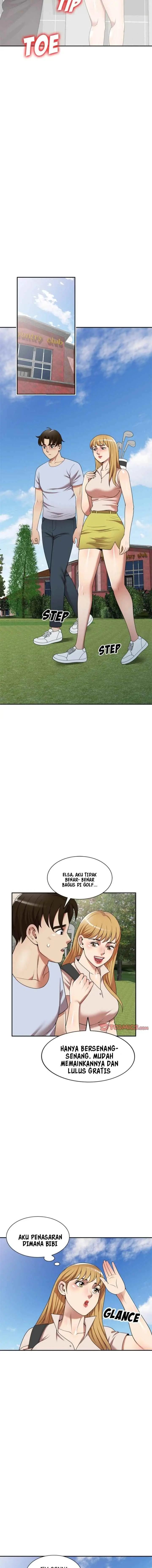 image-komik-caddie-mom-chapter-15-4/19