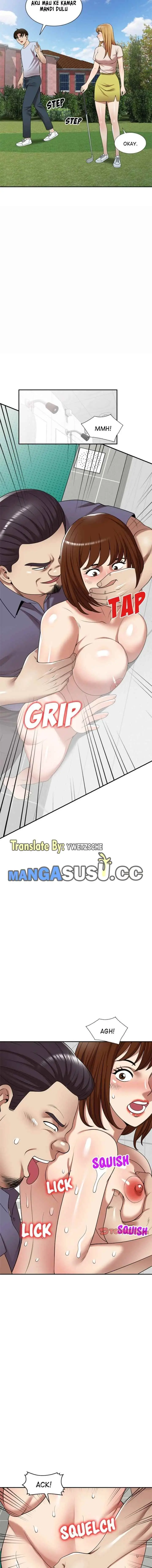 image-komik-caddie-mom-chapter-15-5/19