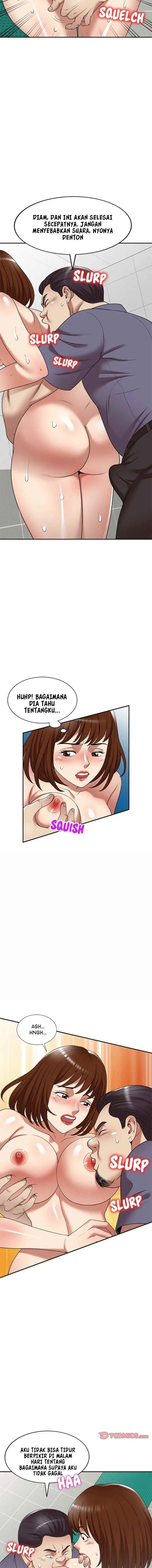 image-komik-caddie-mom-chapter-15-6/19