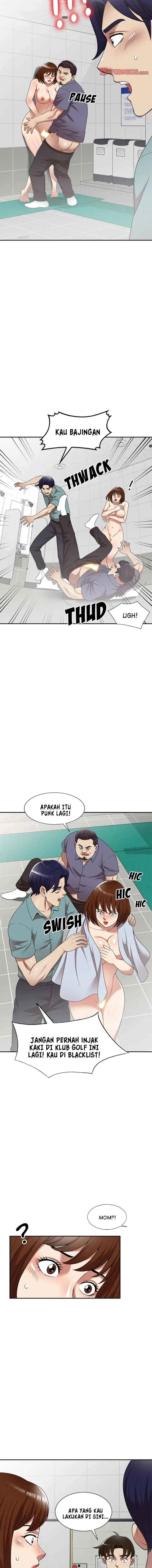 image-komik-caddie-mom-chapter-15-8/19
