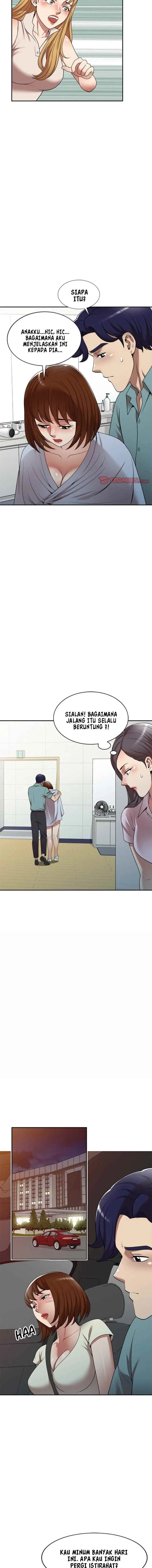 image-komik-caddie-mom-chapter-15-10/19