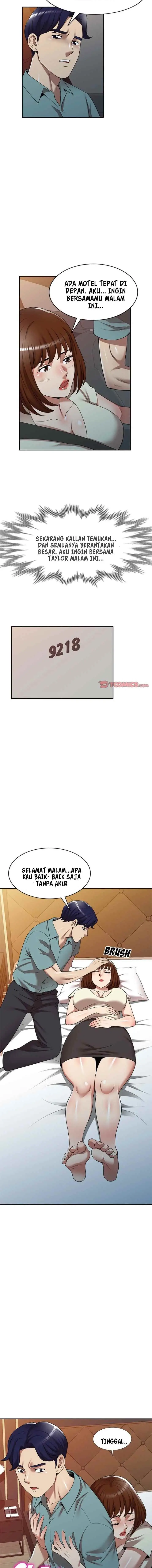 image-komik-caddie-mom-chapter-15-11/19