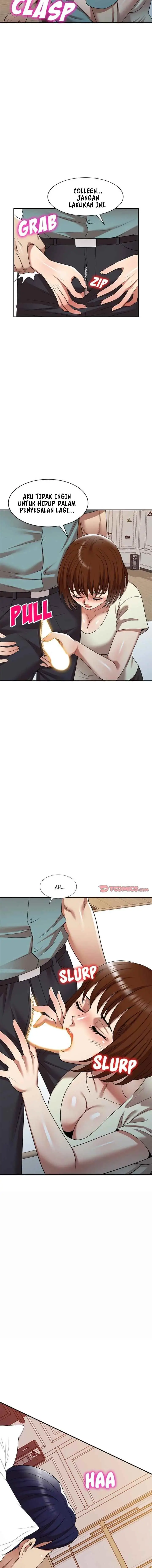 image-komik-caddie-mom-chapter-15-12/19