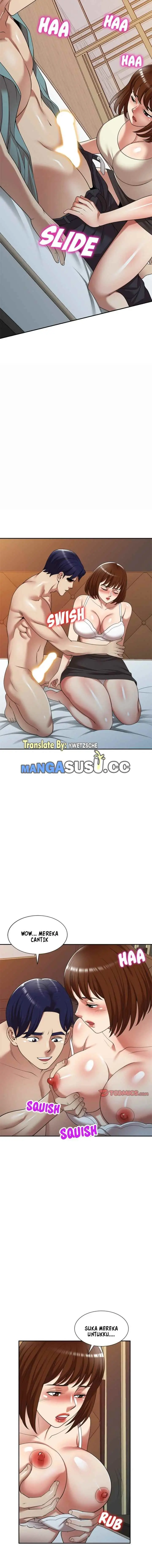 image-komik-caddie-mom-chapter-15-13/19