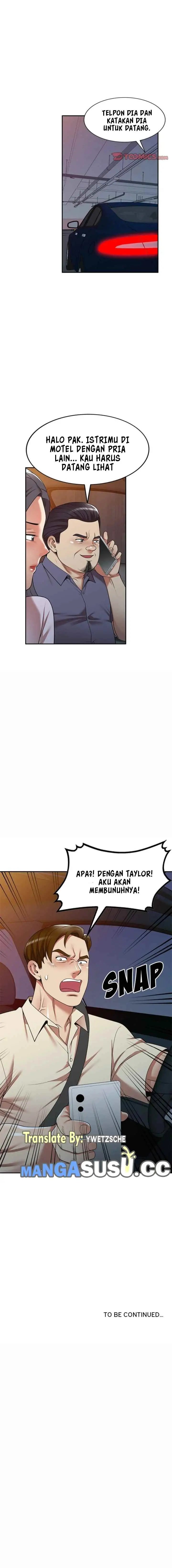 image-komik-caddie-mom-chapter-15-17/19