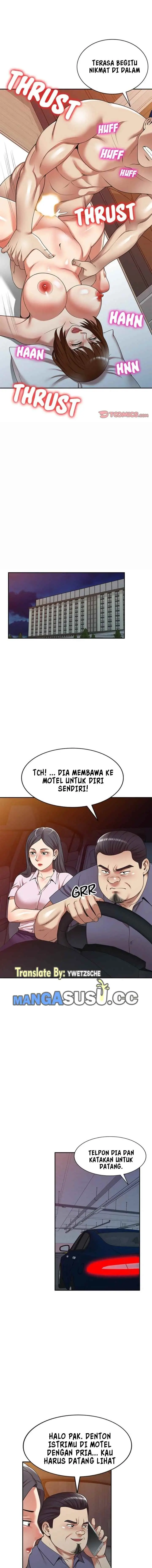 image-komik-caddie-mom-chapter-16-1/19