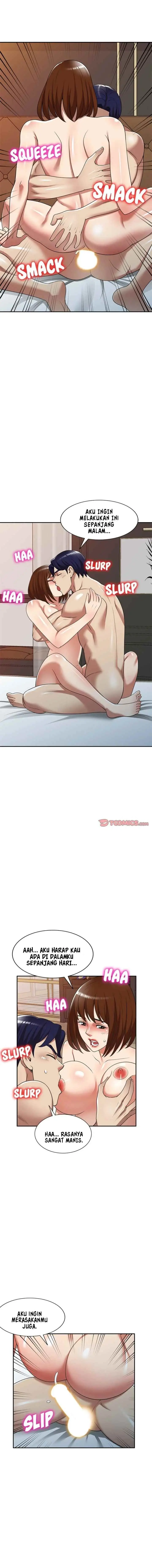 image-komik-caddie-mom-chapter-16-3/19