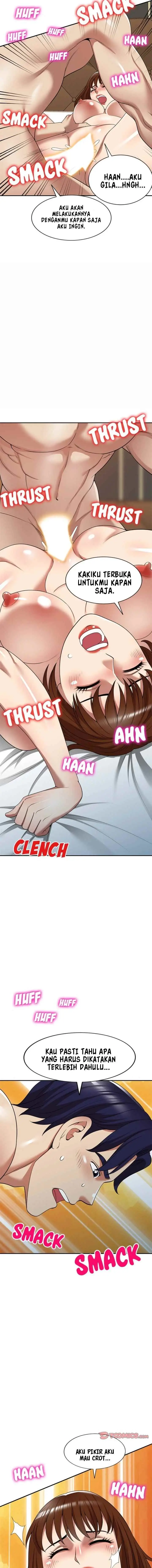 image-komik-caddie-mom-chapter-16-6/19