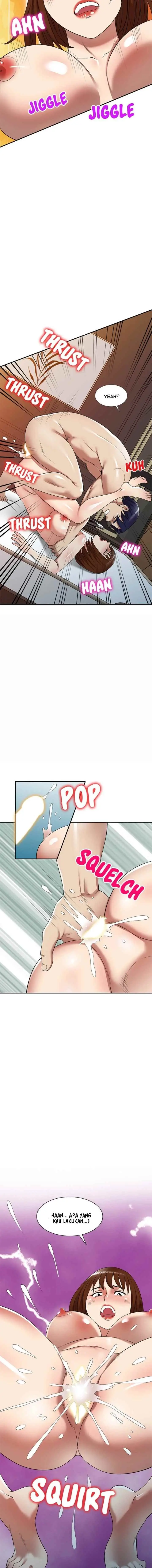 image-komik-caddie-mom-chapter-16-7/19