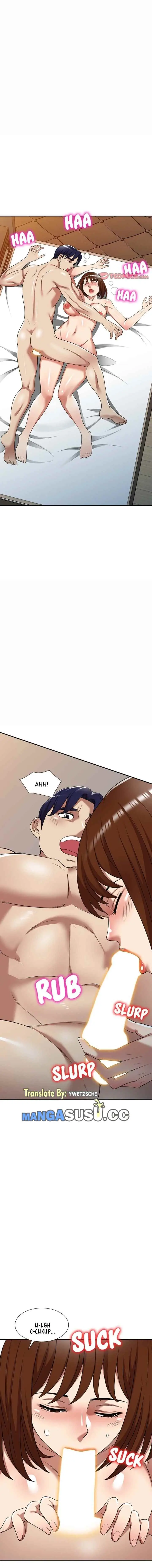 image-komik-caddie-mom-chapter-16-9/19