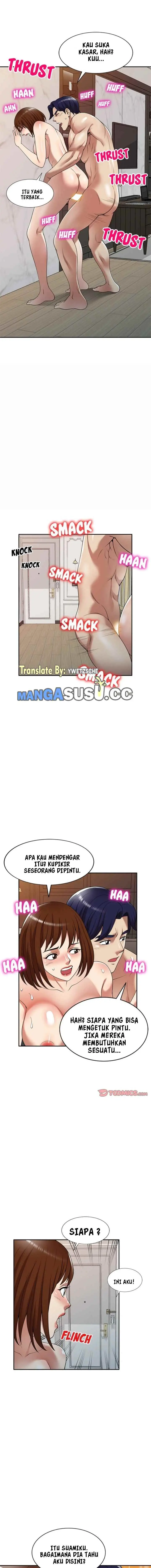 image-komik-caddie-mom-chapter-16-13/19