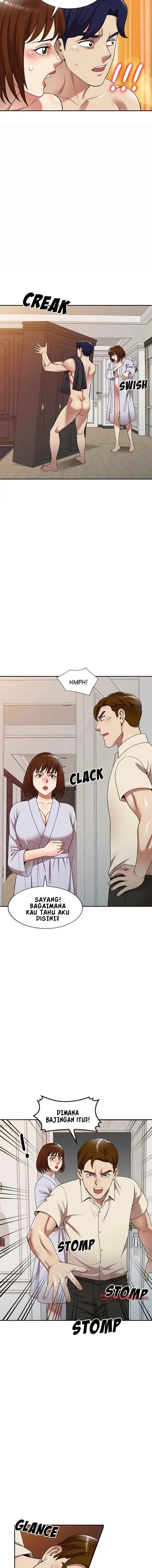 image-komik-caddie-mom-chapter-16-14/19