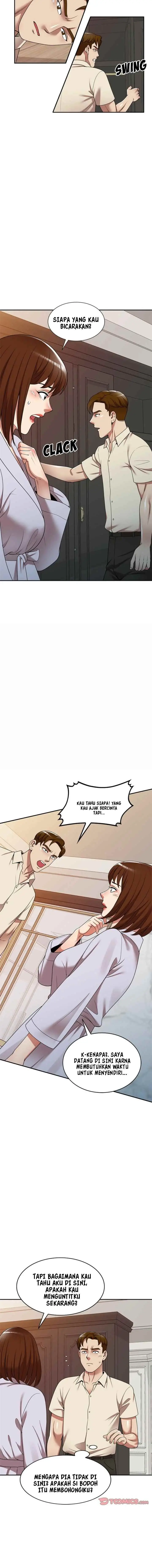image-komik-caddie-mom-chapter-16-15/19