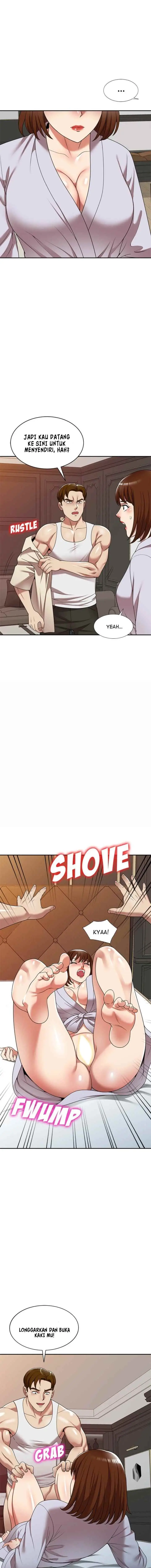 image-komik-caddie-mom-chapter-16-16/19