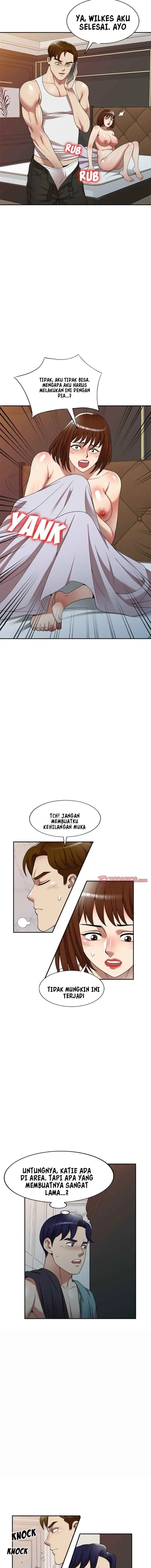 image-komik-caddie-mom-chapter-17-3/17